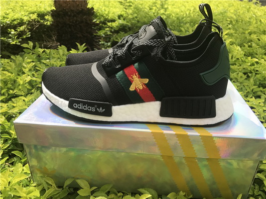 Super Max Adidas Gucci X NMD R1 Boost--50